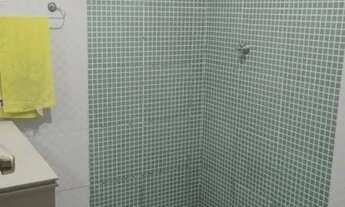 Imagem 6: SOBRADO Á VENDA COM 4 DORMITORIOS E 1 SÚITE / BAIRRO VILA SÚISSA