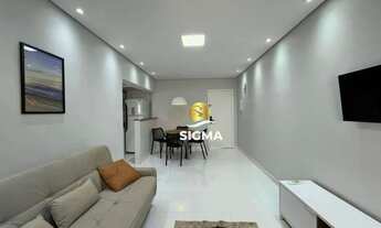 Imagem: Apartamento com 1 dormitório à venda