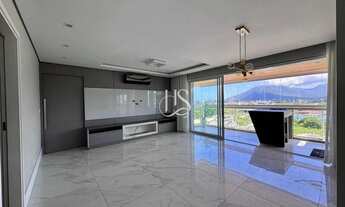 Imagem: Apartamento a venda, 143 m², 4 dormitórios