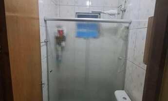 Imagem 6: Casa com 2 dormitórios, 120 m² - venda por R$ 520.000,00 ou aluguel por R$ 2.500,00/mês