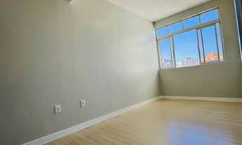 Imagem 7: Apartamento 3 quartos (1 suíte) - 110m² - Centro de Tubarão