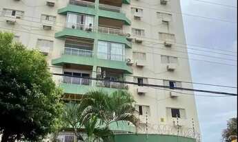 Imagem: Apartamento para venda, Ed. Piazza Veneza