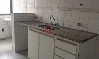 Imagem 6: Apartamento para alugar no bairro Anhangabaú - Jundiaí/SP
