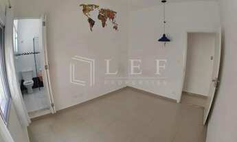 Imagem 7: Rua Coronel Melo Oliveira - Perdizes