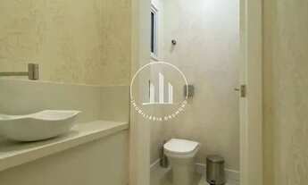 Imagem 2: Casa 3 Quartos com 1 Suíte e 236m² - Pedra Branca