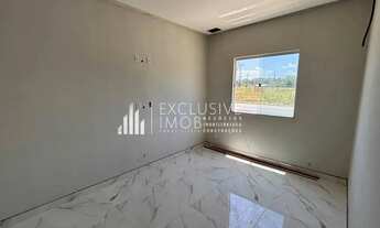 Imagem 6: BELA CASA NO COND. BOUGAINVILLE