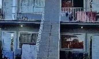 Imagem: Apartamento à venda em ELSA, Viamão