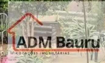 Imagem: Casa em Parque Santa Candida, (Bauru)