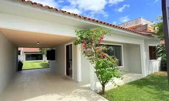 Imagem: Tramandaí, forro em laje de concreto com