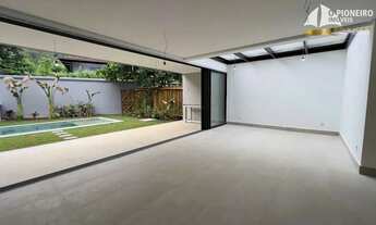 Imagem 3: Lançamento em Toque Toque Pequeno!