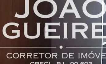 Imagem 2: Flat para aluguel com 30 metros quadrados com 1 quarto em Centro - Campos dos Goytacazes