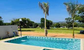 Imagem 7: Casa Alto Padrão com 4 suites mobiliadas no paraiso da represa