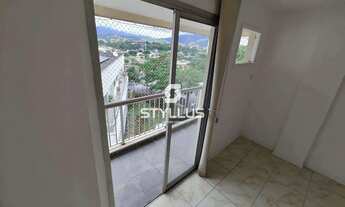 Imagem 6: Maria da Graça Apartamento com 2 dormitórios