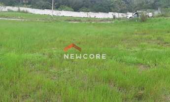 Imagem 3: Lote em condomínio em Rua e - Mar do Norte - Rio das Ostras/RJ