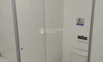 Imagem 6: Sala no Centro de São Bernardo Do Campo