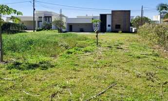 Imagem 3: Terreno com localização privilegiada para venda com 1000 metros quadrados