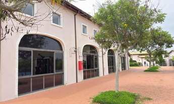 Imagem 7: Terreno à venda em Vinhedo, Condomínio Campo de Toscana, com 906 m², Condomínio Campo de T