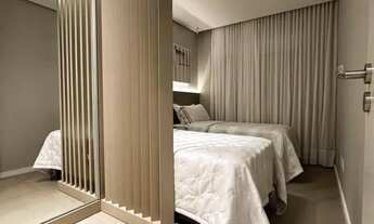 Imagem 6: Apartamentos à venda em Capão da Canoa, Zona Nova - Icone: Novos e Pronto para Morar REF