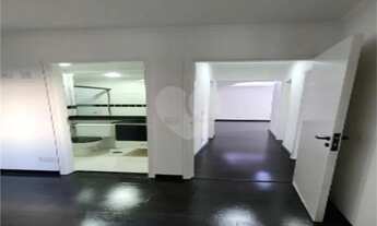 Imagem 3: Apartamento com 3 quartos para locação em Lauzane Paulista - SP