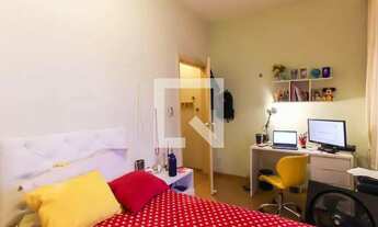 Imagem 7: Casa à Venda - Mooca, 2 Quartos, 105 m2