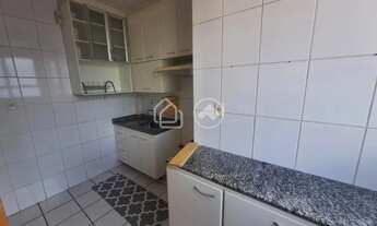 Imagem 7: Excelente apartamento para alugar no Bairro Padre Eustaquio!