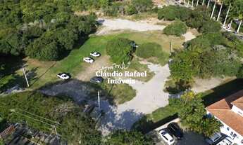 Imagem 7: TERRENO COMERCIAL MISTO A VENDA NO CENTRO DE BUZIOS