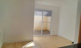 Imagem 5: Aluga-se Casa em Condomínio-Caucaia