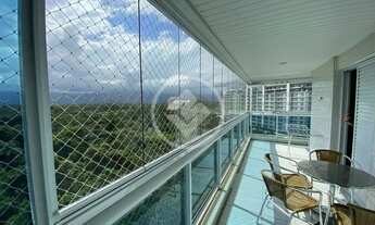 Imagem 5: Módulo 08 - Edifício Mare codigo: 114808