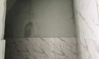 Imagem 5: ALUGO PONTO COMERCIAL NA SACRAMENTA