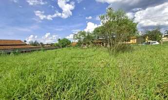 Imagem 5: TERREO RESIDENCIAL PORTAL DE PIRAPORA