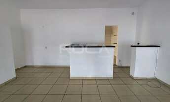 Imagem 6: Ponto Comercial para alugar no bairro Cidade Jardim, São Carlos