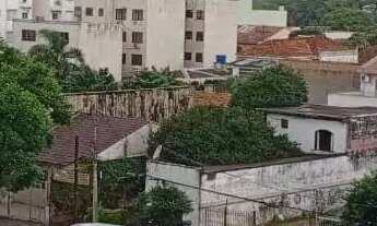 Imagem 3: Apartamento de 02 dormitórios, de frente com elevador bairro Partenon- Porto Alegre