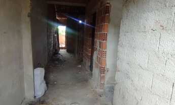 Imagem 6: Casa ótima Rua fortaleza nova 441 CEP 60600-000