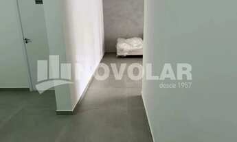 Imagem 7: APARTAMENTO NOVO - STUDIO NO JARDIM SÃO PAULO