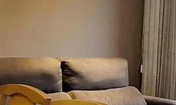 Imagem 3: Apartamento à venda, Centro, Petrópolis, RJ