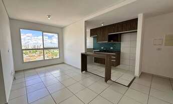 Imagem: TERRA PARQUE