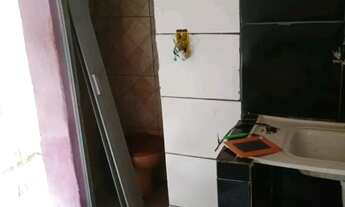 Imagem 2: Kit Net Sepetiba pertinho da praia R$ 10 MIL