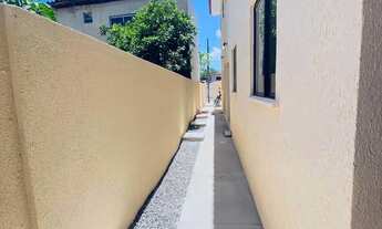 Imagem 3: Vendo repasse Apartamento com 2 dormitórios