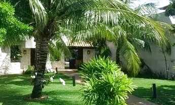 Imagem 5: BELISSIMA CASA LINHA VERDE - INTERLAGOS