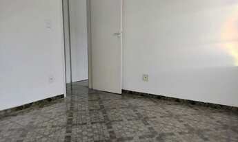 Imagem 4: Aluguel 3 quartos com garagem no Bandeirantes