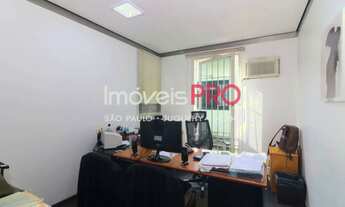 Imagem 4: Comercial, Jardim Paulista - São Paulo