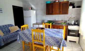 Imagem 2: Aluguel POR DIA super central ideal para até 4 pessoas