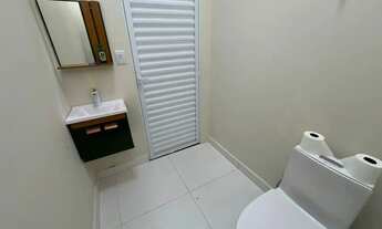 Imagem 7: Sala Comercial com ar condicionado, Centro, INDAIATUBA - SP