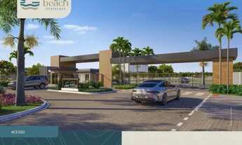 Imagem 4: Vendo Lote no Green Beach na Aruana [2666