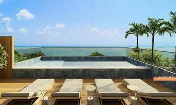 Imagem 5: Apartamento a venda com 102m² em Camboinha - Cabedelo - AP7319 DM