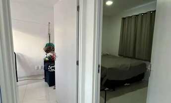 Imagem 2: Repasso Apto no Curió