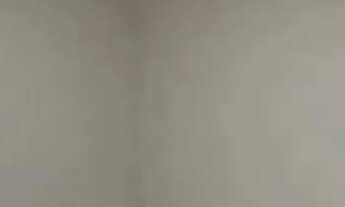 Imagem 7: Térrea para venda possui 70 metros quadrados com 2 quartos em Vila Rica - São José dos Cam