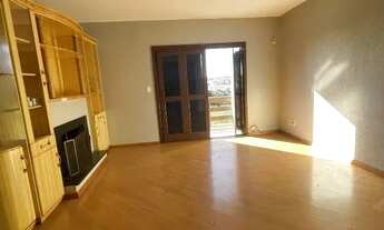 Imagem 6: CAXIAS DO SUL - Casa Padrão - MADUREIRA