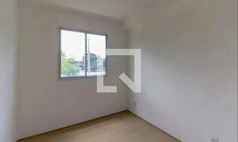 Imagem 6: Apartamento à Venda - Barra Funda, 2 Quartos, 35 m2