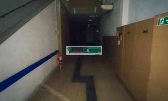 Imagem 3: Excelente Loja Comercial de Grande Porte Próxima à Av. Brigadeiro Luís Antônio